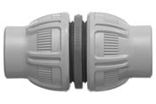 Trädgårdsvattning - Gardena Reparator Liano™ 1/2" - 18230-20