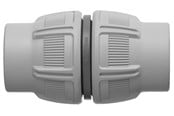 Trädgårdsvattning - Gardena Reparator Liano™ 3/4" - 18231-20