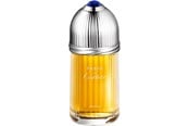 Parfym och dofter - Cartier Pasha De  Eau De Parfum Spray 50 ml - 3432240506276