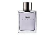 Parfym och dofter - Hugo Boss Selection Spray Eau de Toilette 100 ml - 3616301623298