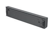 Skrivare tillbehör - Epson - printer battery - C12C934941