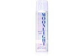 Kroppsvård - Ariana Grande Moonlight Body Mist 236 ml - 812256023104