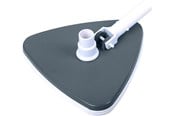 Pool & badbassäng - Swim & Fun TriVac Bottom Cleaner - 1516