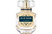 Parfym och dofter - Elie Saab Le Parfum Royal Edp Spray 30 ml - 7640233340073