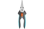 Häcksax - Gardena GripCut Örtsekatör - 12213-20