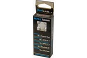 Pool & badbassäng - Swim & Fun Pool Lab Refill Set - POL-Ref