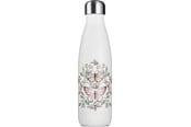 Sport & Fitness - JobOut Water Bottle Butterflies - 93930400