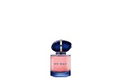 Parfym och dofter - Giorgio Armani My Way Eau de Parfum Intense 30 ml - 3614273347853