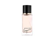 Parfym och dofter - Michael Kors Gorgeous EDP - 30 ml - 022548420010