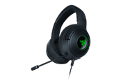 Hörlurar / Headset - Razer Kraken V3 X - RZ04-03750300-R3M1
