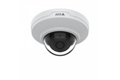Nätverkskamera - Axis M3088-V Dome Camera - 02375-001