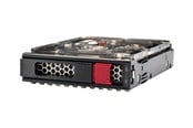 Hårddisk - HP E - hard drive - Business Critical - 20 TB - SAS 12Gb/s - 20TB - Hårddisk - P53553-K21 - Serial Attached SCSI 3 - 3,5 "LFF - P53553-K21