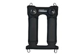 Systemtillbehör - Honeywell - handheld hand strap - medium - CW45-STRAP-M