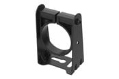 Video surveillance accessories - Axis TF1901-RE - 02212-001
