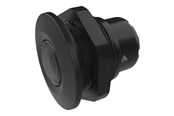 Systemtillbehör - Axis TF1202-RE - 02216-001
