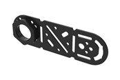 Systemtillbehör - Axis TF1902-RE - 02214-001