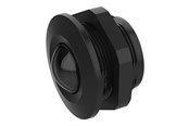 Systemtillbehör - Axis TF1203-RE - 02217-001