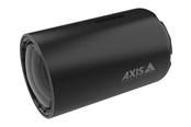 Systemtillbehör - Axis TF1802-RE - 02434-001