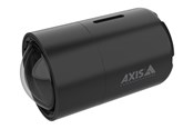 Systemtillbehör - Axis TF1803-RE - 02435-001