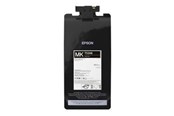 Skrivartillbehör-bläck-toner - Epson T53A8 - Large Format - matte black - original - ink pouch - C13T53A800