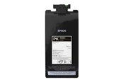 Skrivartillbehör-bläck-toner - Epson T53A1 - Large Format - photo black - original - ink pouch - C13T53A100