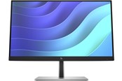 Skärm - 21" HP E22 G5 - 1920x1080 (FHD) - 75Hz - IPS - 6N4E8AA#ABB