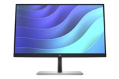 Skärm - 21" HP E22 G5 - 1920x1080 (FHD) - 75Hz - IPS - 6N4E8AA#ABB