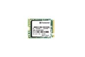 SSD - Transcend 300S SSD - 256GB - PCIe 3.0 - M.2 2230 - TS256GMTE300S