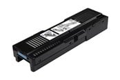 Skrivartillbehör-bläck-toner - Canon MC-32 / 1156C009 Maintenance Unit - 1156C009