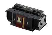Skrivartillbehör-bläck-toner - Canon PF-08 / 5706C001 Printhead - 5706C001