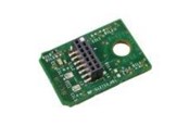 Systemtillbehör - Intel Trusted Platform Module 2.0 - Trusted Platform Module (TPM) 2.0 - AXXTPMENC9