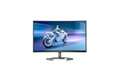 Skärm - 32" Philips Evnia 5000 32M1C5200W - 1920x1080 (FHD) - 240Hz - VA - 32M1C5200W/00