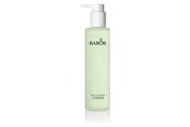 Ansiktsvård - BABOR Gel & Tonic Cleanser 200 ml - 4015165363217