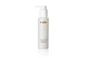 Ansiktsvård - BABOR Cleansing Eye & Heavy Make-Up Remover 100 ml - 4015165363255