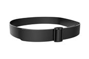 Ficklampor och strålkastare - Ledlenser Silicone Headband Type A - 501595
