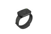 Ficklampor och strålkastare - Ledlenser Wireless Remote Control Type A - 502311