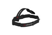 Ficklampor och strålkastare - Ledlenser Headband+Overheadband Core - 502469