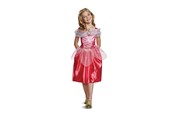 Outfits & kostymer - Jakks Disguise - Classic Costume - Aurora (128 cm) - 140589K-EU-6