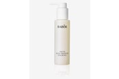 Ansiktsvård - BABOR Phyto HY-ÖL Booster Calming Cleansing 100 ml - 4015165363071