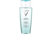 Ansiktsvård - Vichy Purete Thermale Perfecting Toner 200 ml - 3337871330569