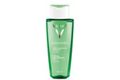 Ansiktsvård - Vichy Normaderm Purifying Pore-Tightening Tonic - 3337871320751