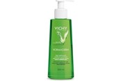 Ansiktsvård - Vichy Normaderm Phytosolution Purifying Cleansin - 14333219