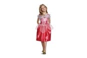 Outfits & kostymer - Jakks Disguise - Classic Costume - Aurora (104 cm) - 140589M-EU-6