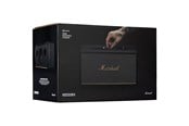 Bärbar & festhögtalare - Marshall Stanmore III (Black) - 1006010