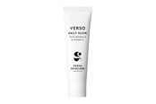 Ansiktsvård - Verso No 2 - Daily Glow 30 ml - 40073293