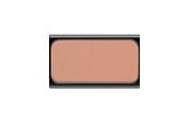 Smink - Artdeco Blusher 13 brown orange 5 gr. - 4019674330135