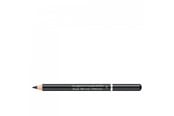 Smink - Artdeco Eye Brow Pencil 1 Black - C-AD-012-09