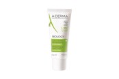 Ansiktsvård - A-Derma Biology Light Moisturising Cream 40ml - 3282770146646