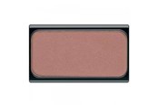 Smink - Artdeco Blusher 44 Red Orange Blush - 4019674330449
