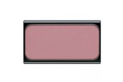 Smink - Artdeco Blusher 40 Crown Pink - 4052136046496